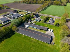Drone-6.jpg