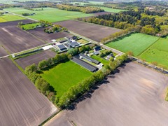 Drone-4.jpg
