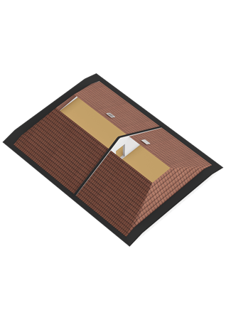 Plantsoen 18, 9367 PJ De Wilp - Vilering - 3D.png