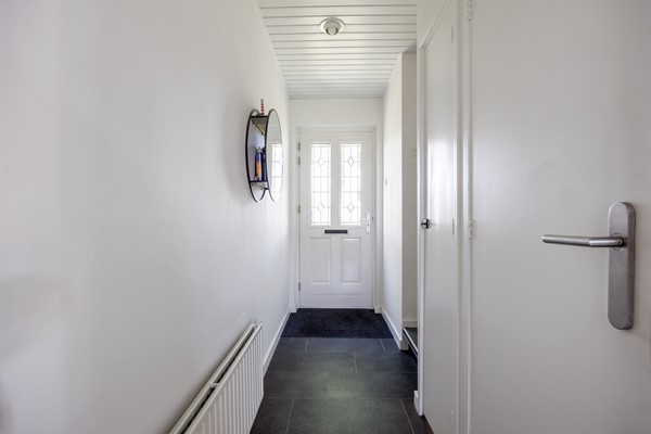 Medium property photo - Plantsoen 18, 9367 PJ De Wilp