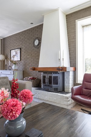 Medium property photo - Plantsoen 18, 9367 PJ De Wilp