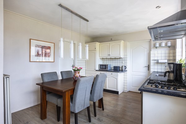 Medium property photo - Plantsoen 18, 9367 PJ De Wilp