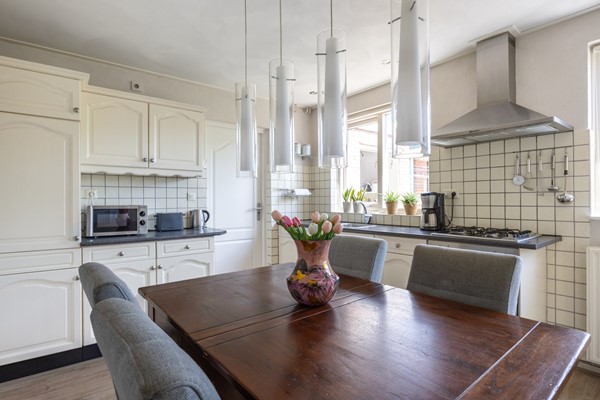 Medium property photo - Plantsoen 18, 9367 PJ De Wilp