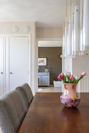 Medium property photo - Plantsoen 18, 9367 PJ De Wilp