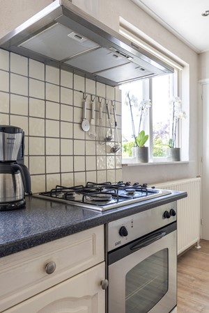 Medium property photo - Plantsoen 18, 9367 PJ De Wilp
