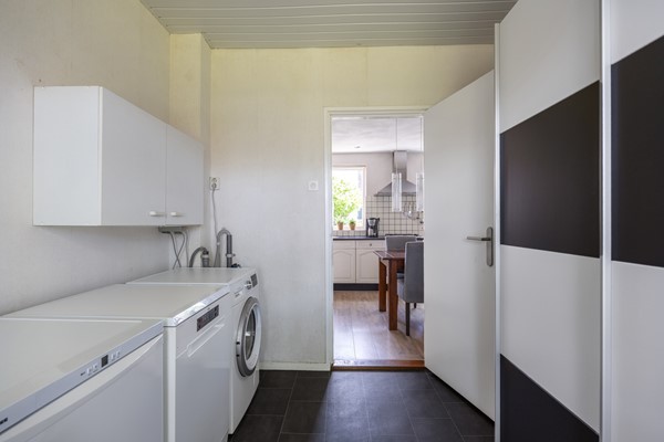 Medium property photo - Plantsoen 18, 9367 PJ De Wilp