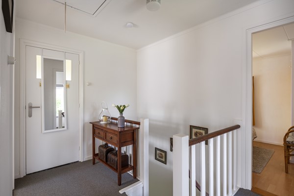 Medium property photo - Plantsoen 18, 9367 PJ De Wilp