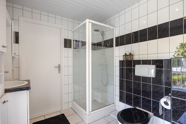 Medium property photo - Plantsoen 18, 9367 PJ De Wilp