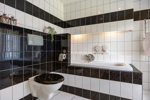 Medium property photo - Plantsoen 18, 9367 PJ De Wilp