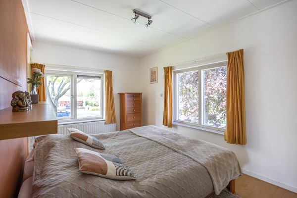 Medium property photo - Plantsoen 18, 9367 PJ De Wilp