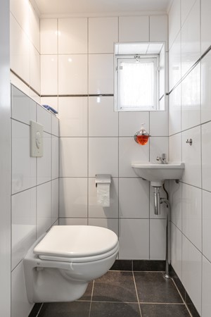 Medium property photo - Plantsoen 18, 9367 PJ De Wilp