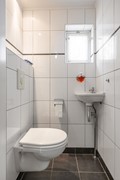 Plantsoen_-51.jpg