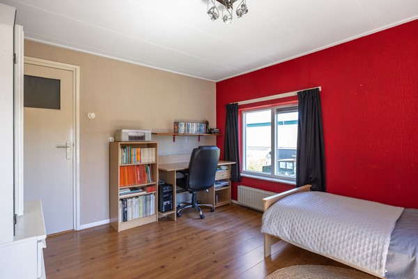 Medium property photo - Plantsoen 18, 9367 PJ De Wilp