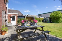 Plantsoen_-60.jpg