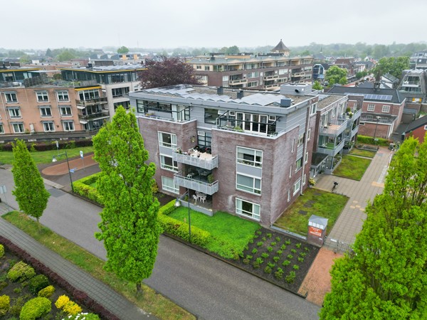 Westerstraat 4, 9301BA Roden