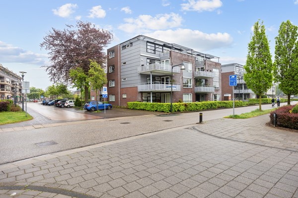 Medium property photo - Westerstraat 4, 9301 BA Roden