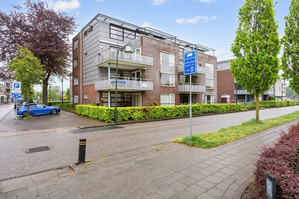 Medium property photo - Westerstraat 4, 9301 BA Roden