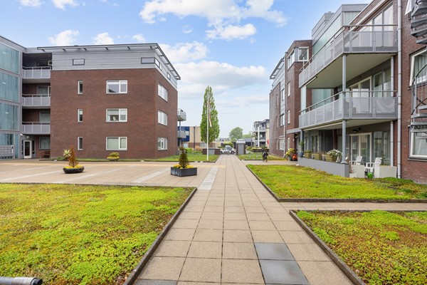 Medium property photo - Westerstraat 4, 9301 BA Roden