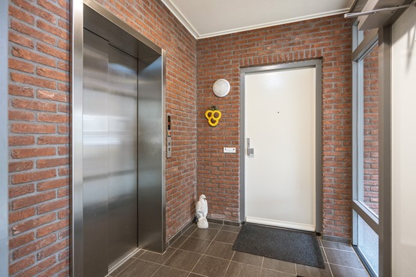Medium property photo - Westerstraat 4, 9301 BA Roden