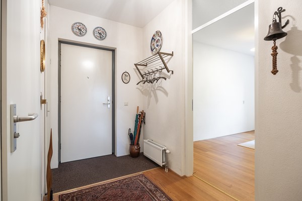Medium property photo - Westerstraat 4, 9301 BA Roden