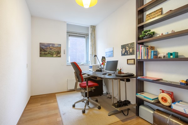 Medium property photo - Westerstraat 4, 9301 BA Roden