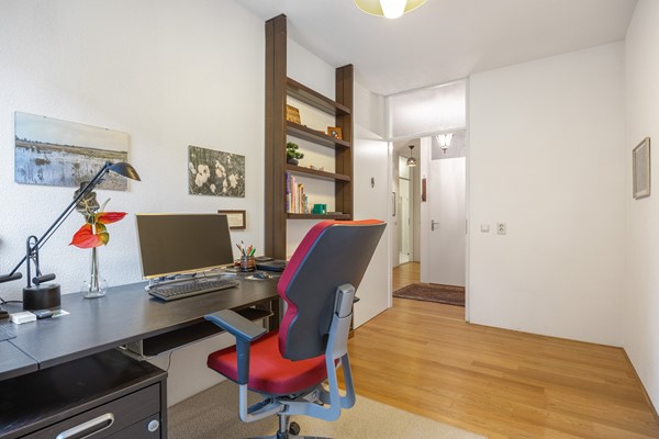 Medium property photo - Westerstraat 4, 9301 BA Roden