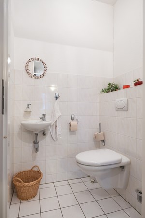 Medium property photo - Westerstraat 4, 9301 BA Roden