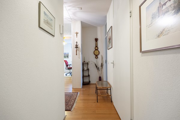 Medium property photo - Westerstraat 4, 9301 BA Roden