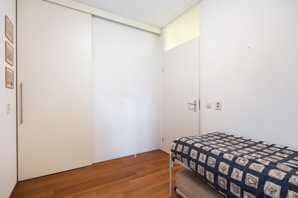 Medium property photo - Westerstraat 4, 9301 BA Roden