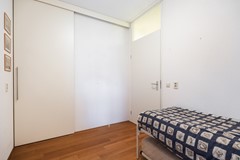 Wester_-22.jpg