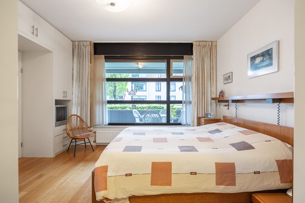 Medium property photo - Westerstraat 4, 9301 BA Roden
