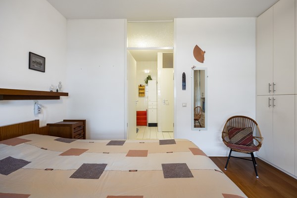 Medium property photo - Westerstraat 4, 9301 BA Roden