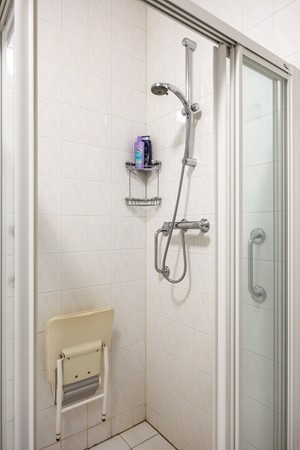 Medium property photo - Westerstraat 4, 9301 BA Roden