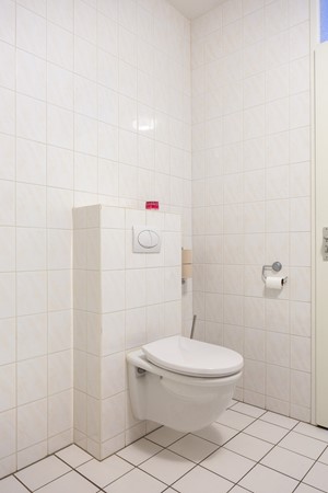 Medium property photo - Westerstraat 4, 9301 BA Roden