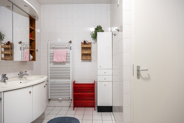 Medium property photo - Westerstraat 4, 9301 BA Roden