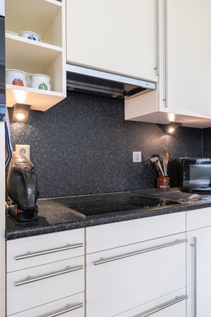 Medium property photo - Westerstraat 4, 9301 BA Roden