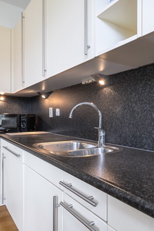 Medium property photo - Westerstraat 4, 9301 BA Roden