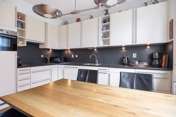 Medium property photo - Westerstraat 4, 9301 BA Roden