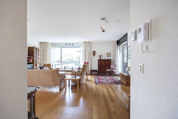 Medium property photo - Westerstraat 4, 9301 BA Roden