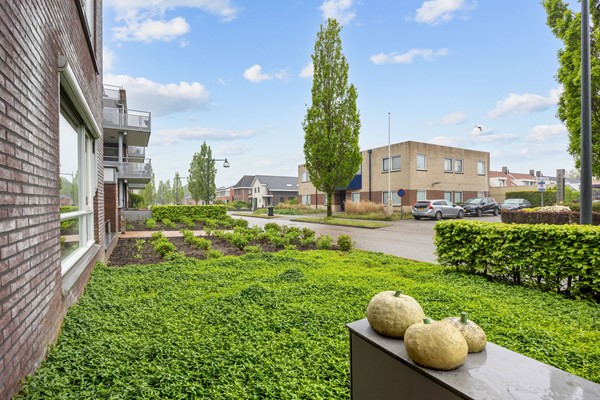 Medium property photo - Westerstraat 4, 9301 BA Roden