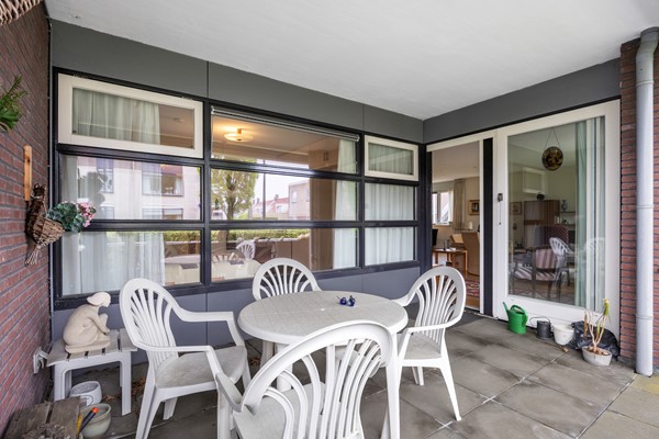 Medium property photo - Westerstraat 4, 9301 BA Roden