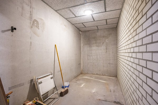 Medium property photo - Westerstraat 4, 9301 BA Roden