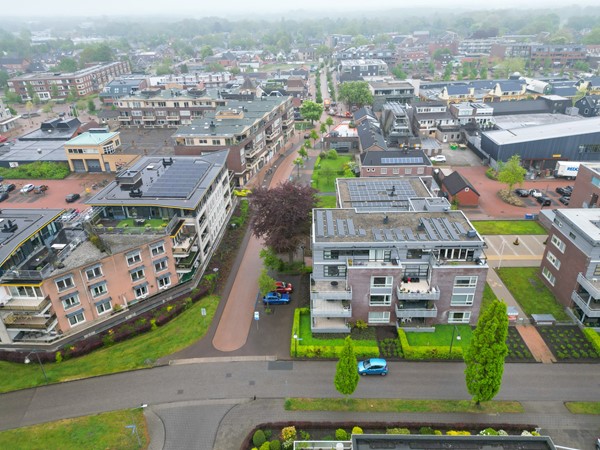 Medium property photo - Westerstraat 4, 9301 BA Roden