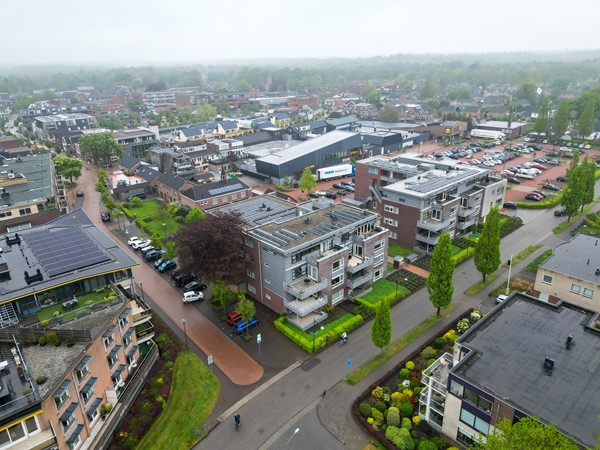 Medium property photo - Westerstraat 4, 9301 BA Roden