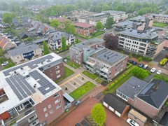 Drone_-6.jpg