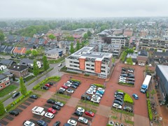 Drone_-5.jpg