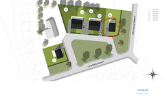 'T Marheem situatietekening bouwnummer 6.png