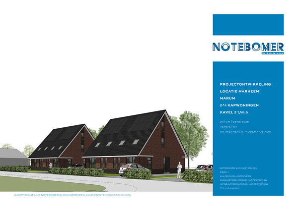 Brochure preview - 260508_Project Marheem Marum_versie 04 - 2-1 kap_small.pdf