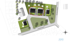 'T Marheem situatietekening 21 kapwoningen.png