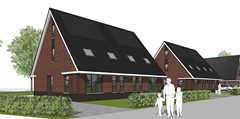 Te koop: Schoolstraat, 9363BH Marum